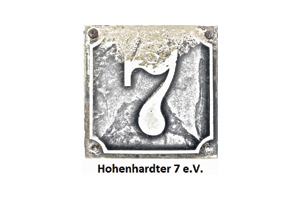 Hohenhardter 7 e.V.
